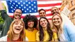 La Beca Conectemos 2026 ofrece una oportunidad única para estudiar inglés de forma virtual, con subvenciones de hasta el 100% durante 13 meses. Está dirigida a mayores de 14 años. Foto: Envato Beca-Conectemos-en-Perú