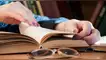 leer-libros-complejos