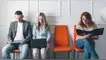 empleo-formal-jovenes