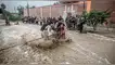 fenomeno-el-nino-en-peru
