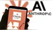 Los cursos cubren desde introducciones al uso básico de Claude hasta aplicaciones en programación, educación y pequeñas empresas. Todos los contenidos son prácticos y están diseñados para facilitar el aprendizaje. Foto: Britannica cursos-gratuitos-de-claude