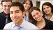 empleo-juvenil