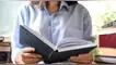metodo-de-harvard-para-leer-mas-rapido