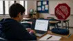 inteligencia-artificial-en-las-aulas