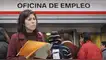 derechos-laborales-jovenes