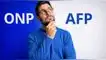 cambiar-onp-afp