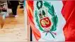 exportaciones-regiones-peru