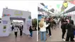 feria-internacional-de-cultura-turismo-y-educacion