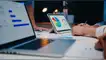 habilidades-tecnologicas-en-el-empleo