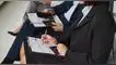 crecimiento-empleo-formal