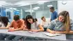 Beca 18 ofrece nueve modalidades para jóvenes de diversas poblaciones y contextos de vulnerabilidad. Foto: Envato