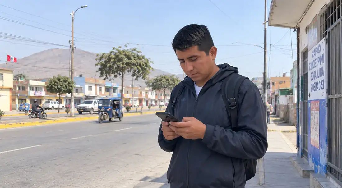 Los usuarios de líneas prepago mantendrán sus saldos y promociones sin riesgo de perder la línea por falta de uso.