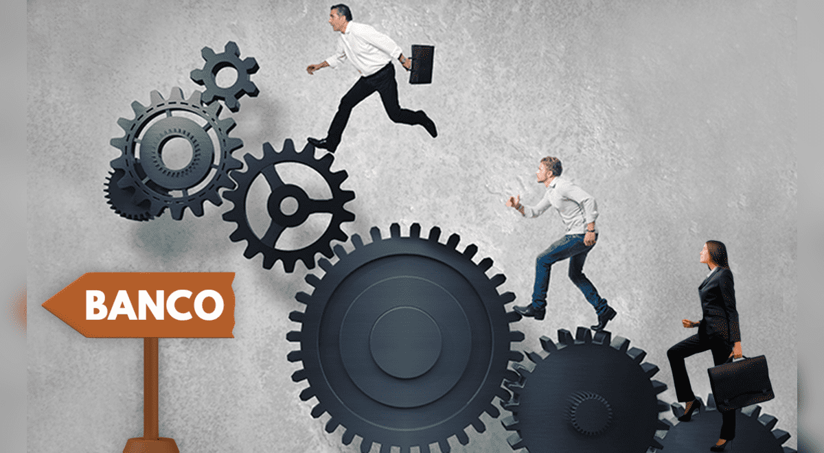 ¿Cuánto capital necesitas para crear un emprendimiento y cómo obtener financiamiento? ¿Cuánto capital necesitas para crear un emprendimiento y cómo obtener financiamiento?