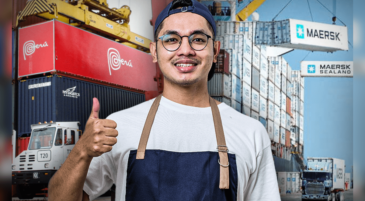 ¿Cómo empezar un negocio de importación? Productos, proveedores, requisitos y todo lo que debes saber ¿Cómo empezar un negocio de importación? Productos, proveedores, requisitos y todo lo que debes saber