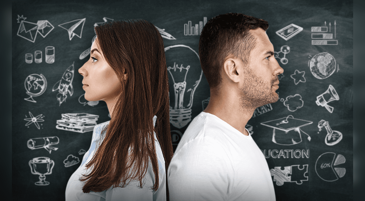 ¿Estudiar una segunda carrera o una maestría? El dilema que aqueja a todo profesional mientras trabaja ¿Estudiar una segunda carrera o una maestría? El dilema que aqueja a todo profesional mientras trabaja
