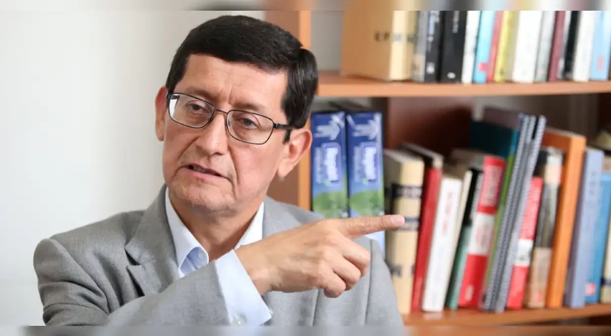 “China moviliza casi un cuarto de todas las inversiones extranjeras realizadas en el Perú”