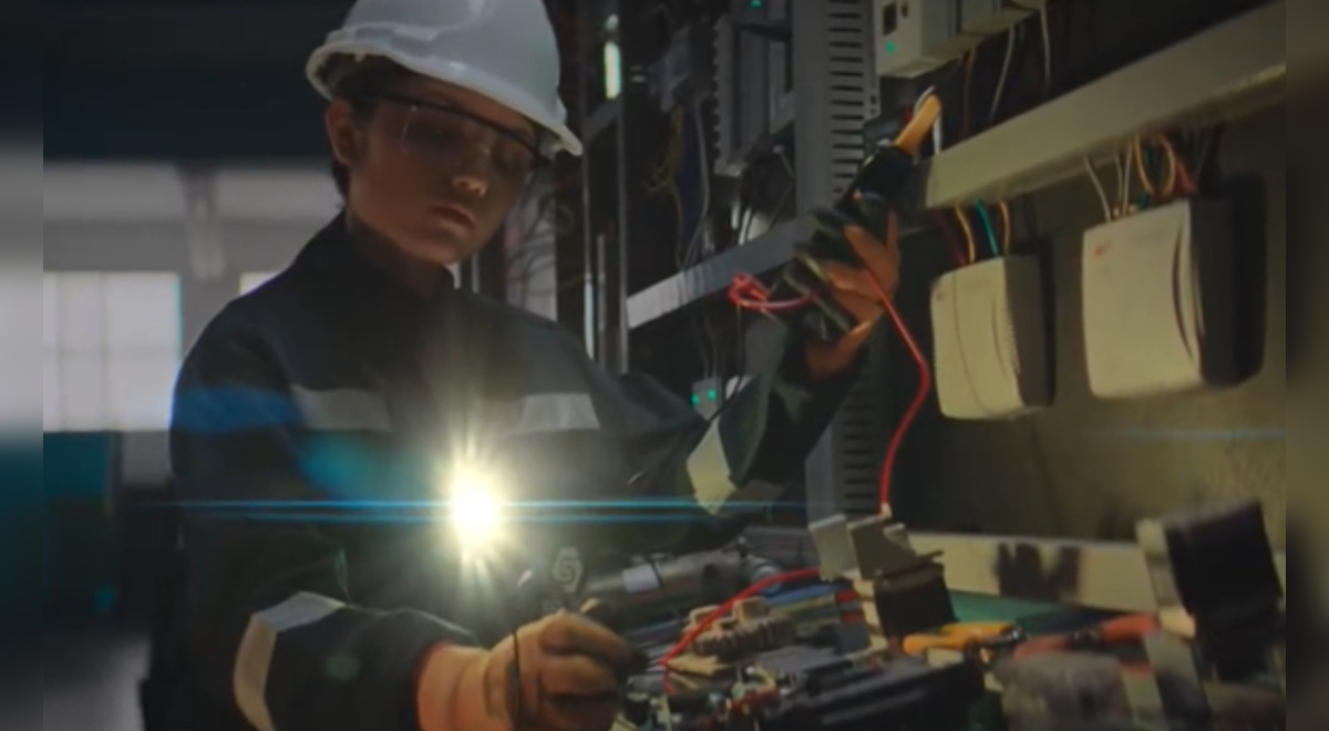 ¡Atención! Estas son las carreras técnicas más requeridas en Perú ¡Atención! Estas son las carreras técnicas más requeridas en Perú