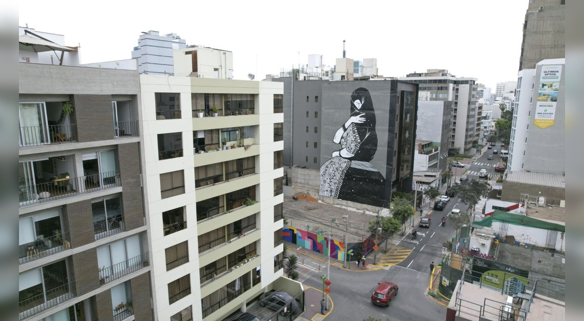 Distritos de Lima con mayor demanda inmobiliaria: precios y tipos de departamentos preferidos Distritos de Lima con mayor demanda inmobiliaria: precios y tipos de departamentos preferidos