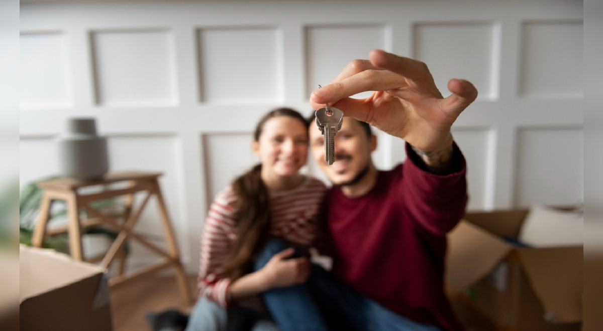 ¿Qué tan satisfecho está un cliente que recibe su vivienda en la fecha prometida y por qué esto mejora la reputación de la constructora? ¿Qué tan satisfecho está un cliente que recibe su vivienda en la fecha prometida y por qué esto mejora la reputación de la constructora?