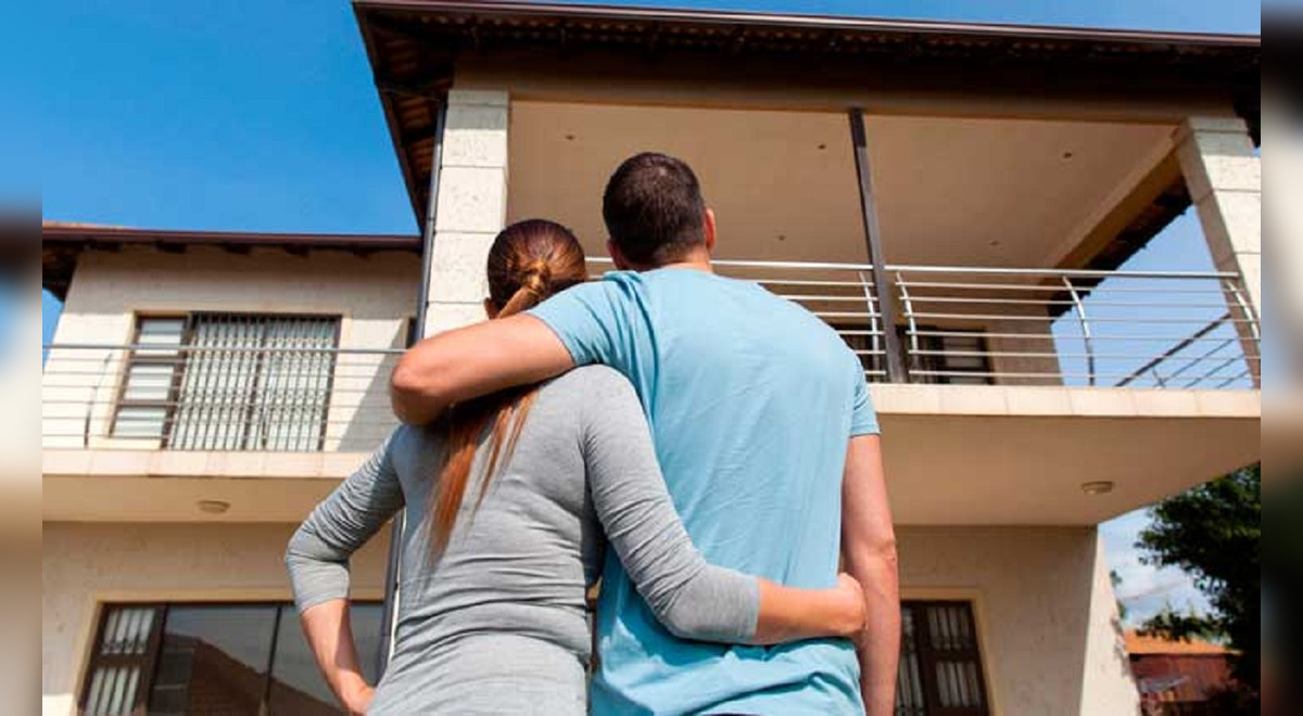¿Comprar un inmueble para vivir o para invertir? Descubre cuál opción te conviene según tus objetivos y situación financiera ¿Comprar un inmueble para vivir o para invertir? Descubre cuál opción te conviene según tus objetivos y situación financiera