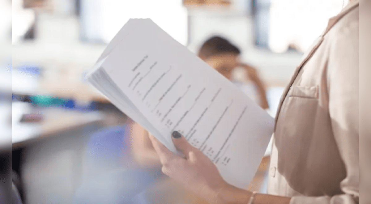 ¿Cómo preparar a los estudiantes para exámenes sin causar ansiedad ni agotamiento?: estrategias prácticas que funcionan