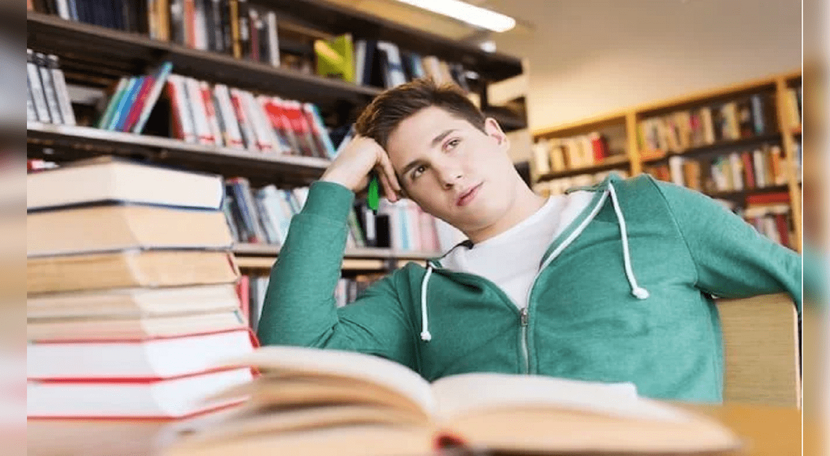 Guía práctica para elegir la mejor carrera universitaria según tus habilidades y demandas del mercado laboral