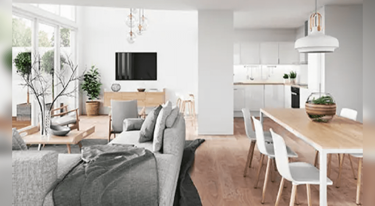 Recomendaciones básicas de seguridad para proteger tu vivienda de robos y accidentes: medidas de seguridad que puedes aplicar hoy mismo Recomendaciones básicas de seguridad para proteger tu vivienda de robos y accidentes: medidas de seguridad que puedes aplicar hoy mismo