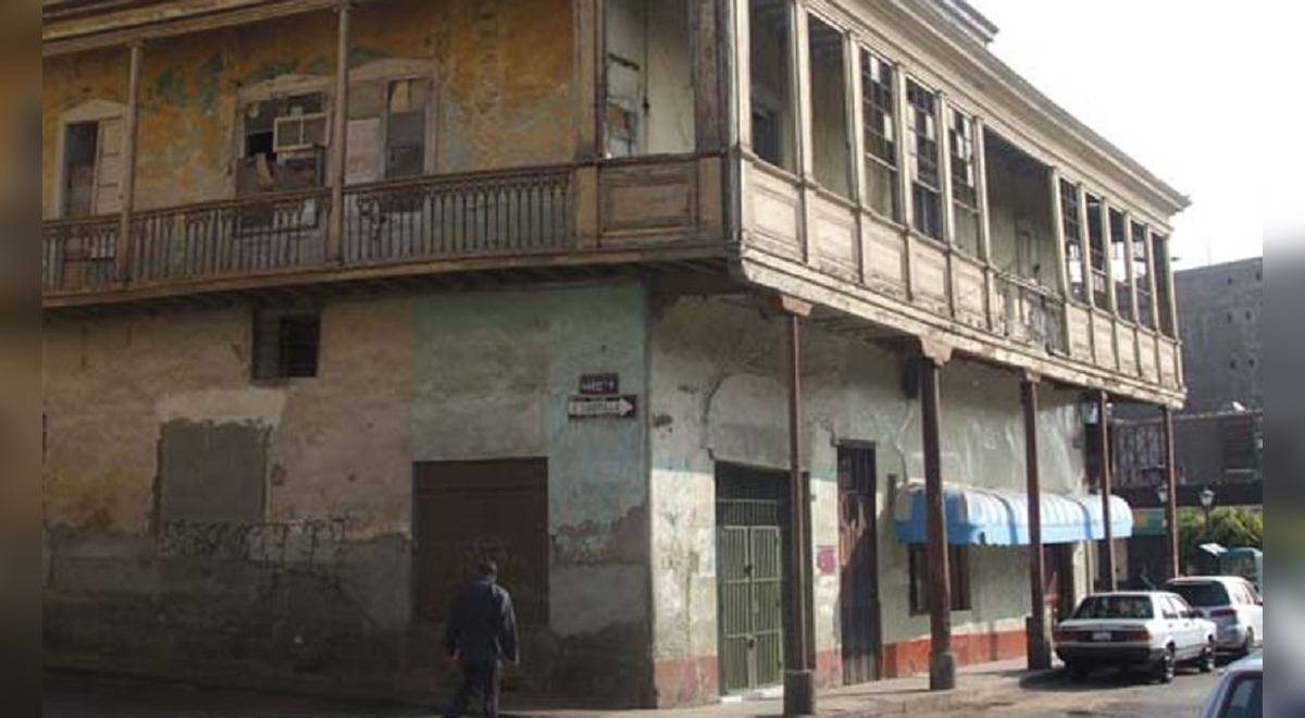 Evita reparaciones costosas: checklist mensual para mantener tu vivienda en óptimas condiciones durante todo el año Evita reparaciones costosas: checklist mensual para mantener tu vivienda en óptimas condiciones durante todo el año