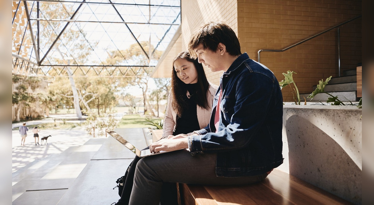 ¿Eres ingeniero?: conoce los requisitos clave para estudiar un posgrado en las mejores universidades de Australia