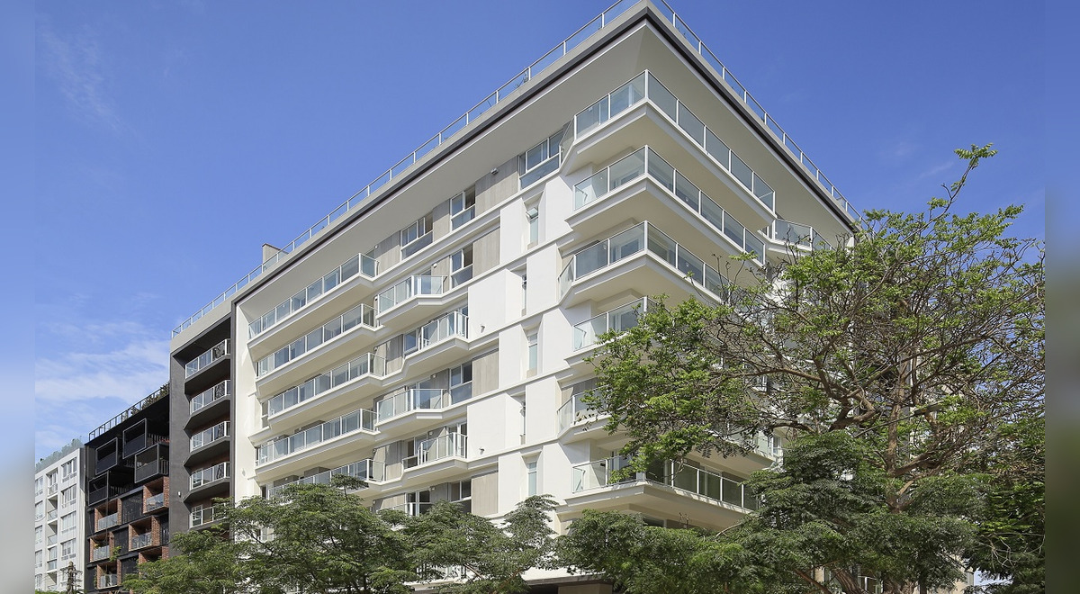 ¿Tu departamento no coincide con lo ofrecido en preventa?: conoce qué hacer y cómo reclamar tus derechos ¿Tu departamento no coincide con lo ofrecido en preventa?: conoce qué hacer y cómo reclamar tus derechos
