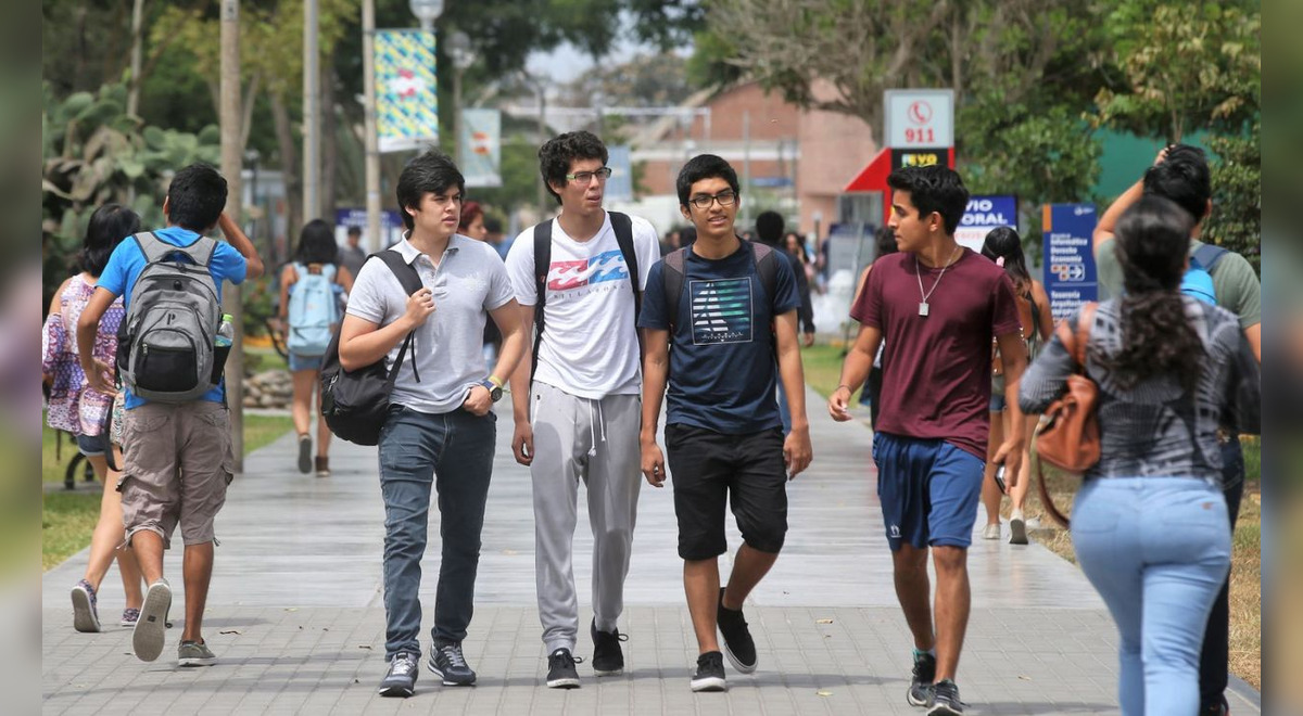 Importancia de enseñar valores en la universidad: ¿cómo formar estudiantes íntegros?