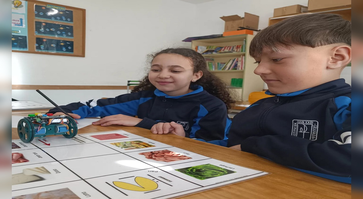 ¿Qué hacer si tu hijo sufre acoso escolar?: guía práctica para padres y colegios para actuar a tiempo y proteger su bienestar