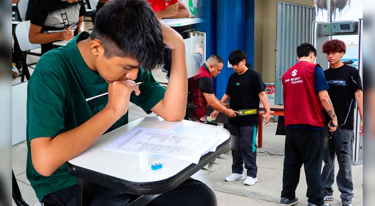Conoce los requisitos básicos para postular a una universidad pública o privada en Perú y asegura tu ingreso sin contratiempos Conoce los requisitos básicos para postular a una universidad pública o privada en Perú y asegura tu ingreso sin contratiempos