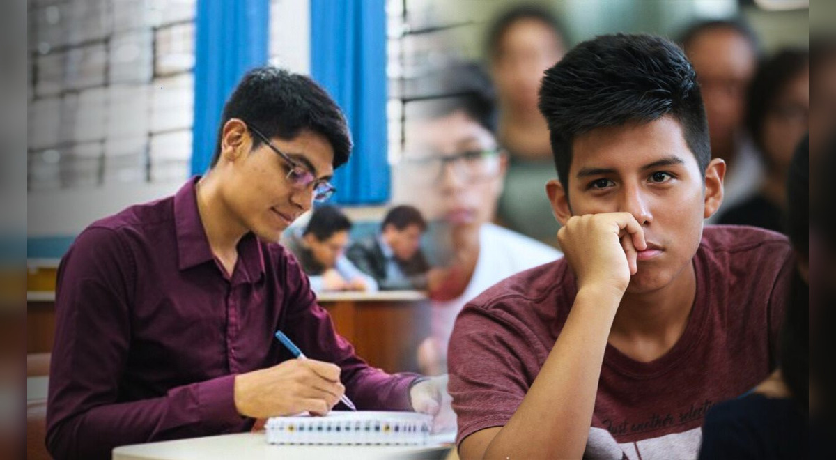 ¿Cómo elegir la carrera universitaria ideal?: claves para tomar una decisión informada y evitar arrepentimientos ¿Cómo elegir la carrera universitaria ideal?: claves para tomar una decisión informada y evitar arrepentimientos