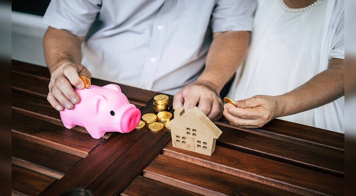 ¿Cuánto pierdes realmente por postergar la compra de tu departamento?: impacto en tu economía y en el valor del inmueble ¿Cuánto pierdes realmente por postergar la compra de tu departamento?: impacto en tu economía y en el valor del inmueble