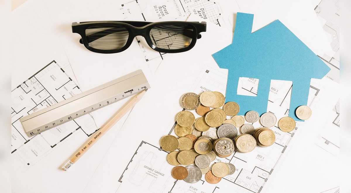 ¿Cómo saber si el precio de una vivienda es justo? herramientas y consejos prácticos para evitar pagar de más ¿Cómo saber si el precio de una vivienda es justo? herramientas y consejos prácticos para evitar pagar de más
