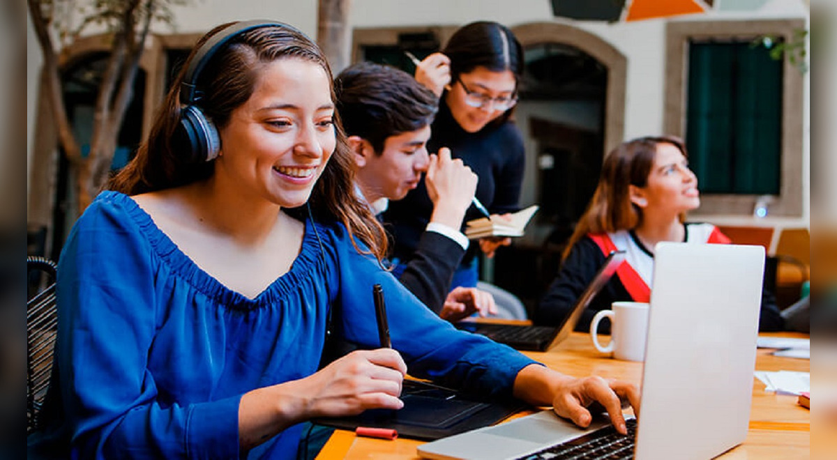¿Cuánto cuesta estudiar una carrera universitaria en Perú y que alternativas de financiamiento existen ¿Cuánto cuesta estudiar una carrera universitaria en Perú y que alternativas de financiamiento existen