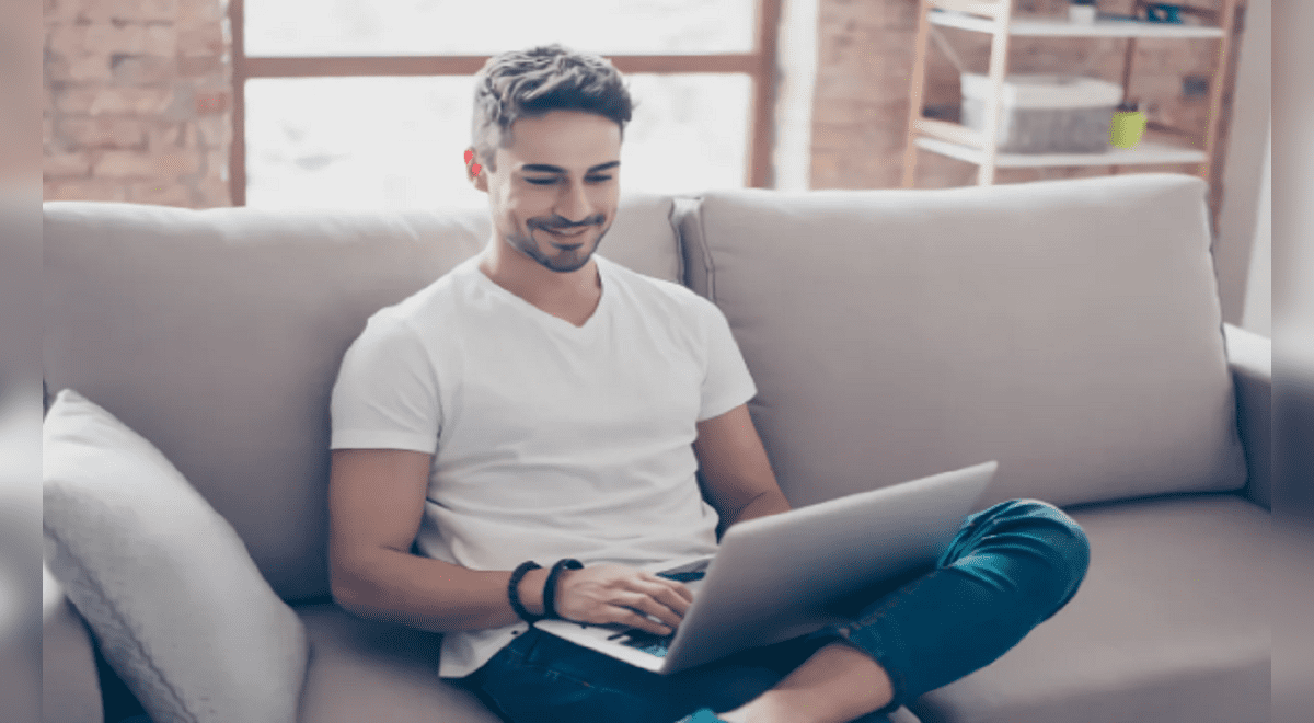 ¿Qué necesitas para estudiar un posgrado en el extranjero?: requisitos clave y oportunidades de beca que puedes aprovechar ¿Qué necesitas para estudiar un posgrado en el extranjero?: requisitos clave y oportunidades de beca que puedes aprovechar