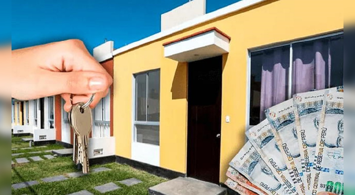 ¿Cómo saber si el precio de una vivienda es justo? Herramientas y consejos prácticos para no pagar de más