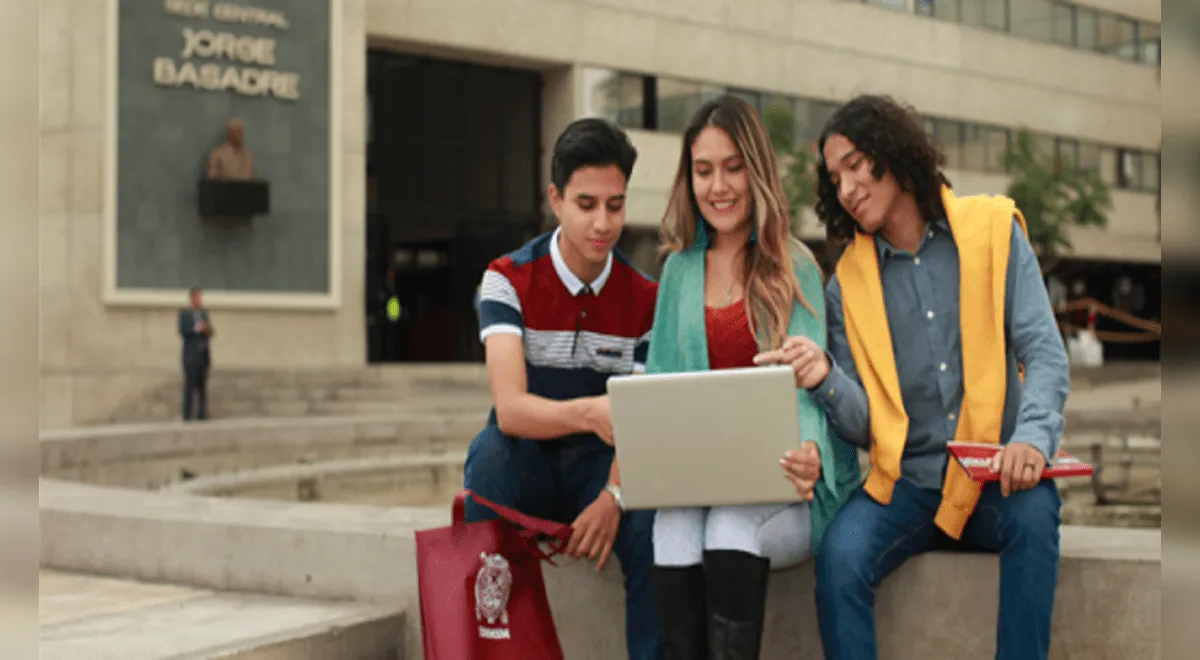 ¿Cuántos años tienes para pagar tu crédito de posgrado Pronabec?: conoce los plazos tras terminar tus estudios ¿Cuántos años tienes para pagar tu crédito de posgrado Pronabec?: conoce los plazos tras terminar tus estudios