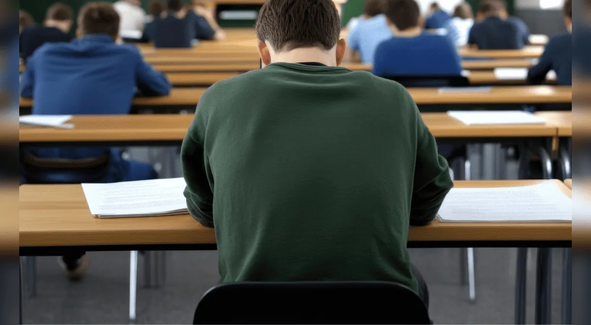 Plataformas gratuitas para reforzar matemáticas y comunicación en secundaria: recursos clave para mejorar el rendimiento escolar Plataformas gratuitas para reforzar matemáticas y comunicación en secundaria: recursos clave para mejorar el rendimiento escolar