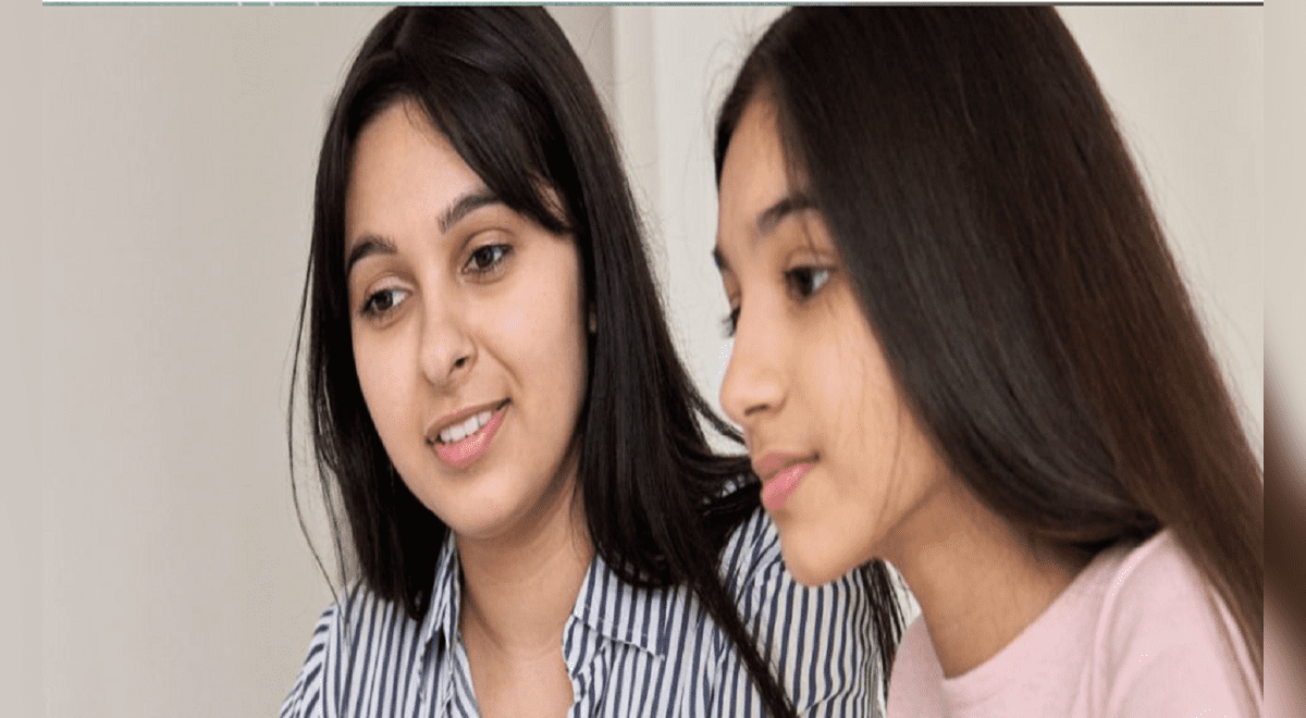 Simulacro, becas y orientación vocacional: recursos claves para estudiantes de 4 y 5 de secundaria que quieren asegurar su futuro Simulacro, becas y orientación vocacional: recursos claves para estudiantes de 4 y 5 de secundaria que quieren asegurar su futuro