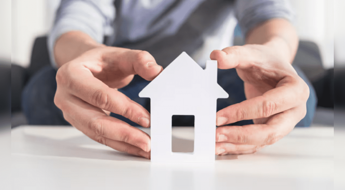 ¿Comprar una vivienda en planos o construida?: ventajas, riesgos y claves para tomar la mejor decisión ¿Comprar una vivienda en planos o construida?: ventajas, riesgos y claves para tomar la mejor decisión