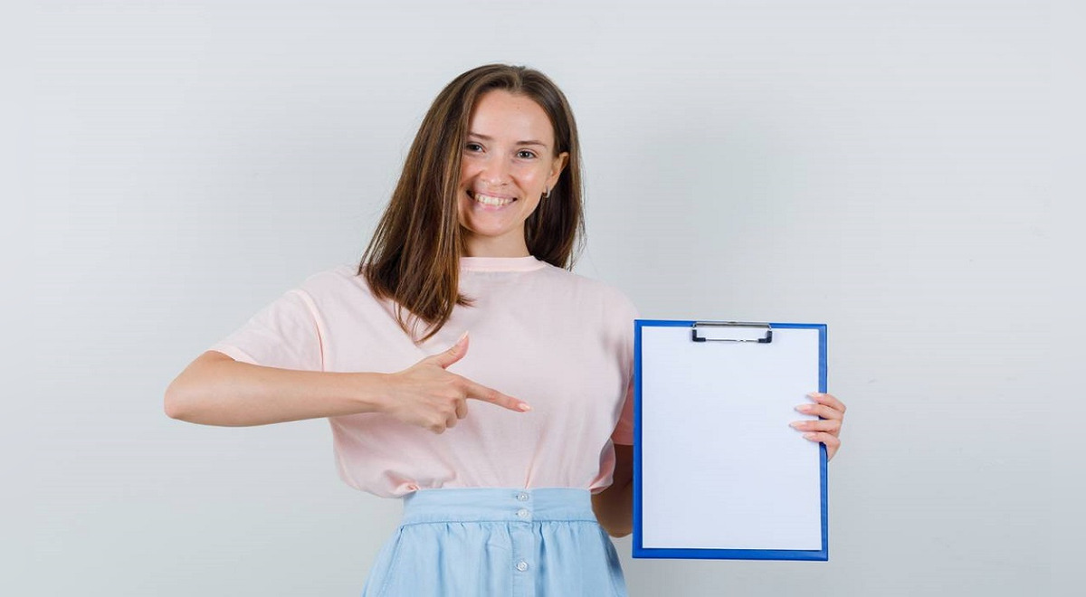 ¿Qué revisar antes de firmar un contrato de compraventa de casa o departamento? ¿Qué revisar antes de firmar un contrato de compraventa de casa o departamento?