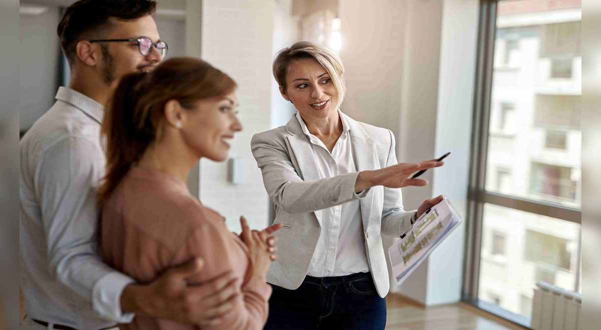Cinco claves para elegir bien la ubicación de tu vivienda y asegurar tu inversión Cinco claves para elegir bien la ubicación de tu vivienda y asegurar tu inversión