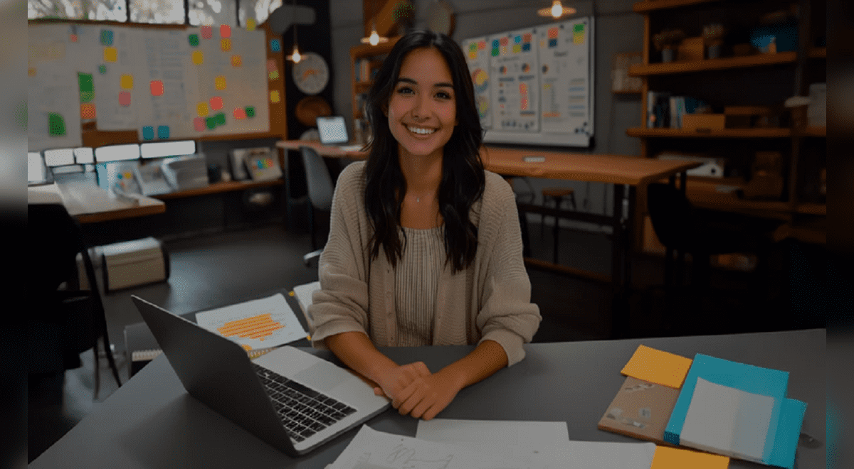 ¿Te cuesta estudiar en casa?: técnicas efectivas para organizar tu tiempo y mejorar tus notas ¿Te cuesta estudiar en casa?: técnicas efectivas para organizar tu tiempo y mejorar tus notas