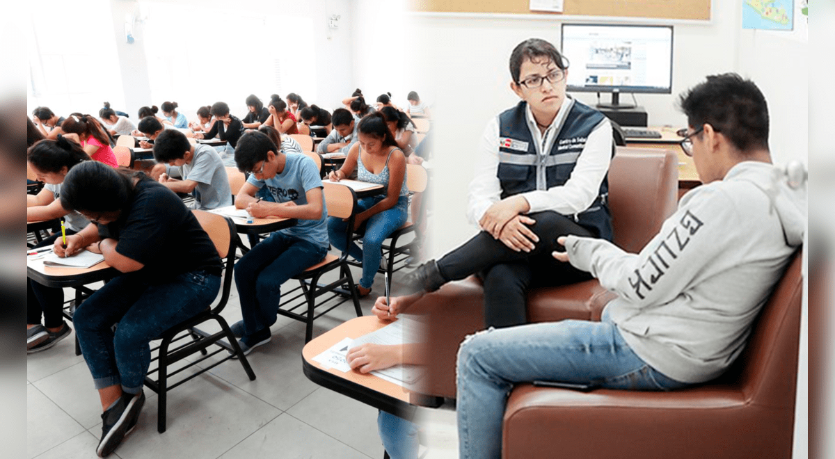 Desafíos clave de los docentes universitarios: ¿cómo mejorar la formación profesional desde el aula? Desafíos clave de los docentes universitarios: ¿cómo mejorar la formación profesional desde el aula?
