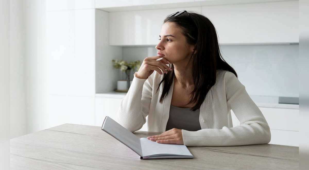 ¿Qué debe exigir un comprador en el servicio postventa inmobiliario? ¿Qué debe exigir un comprador en el servicio postventa inmobiliario?