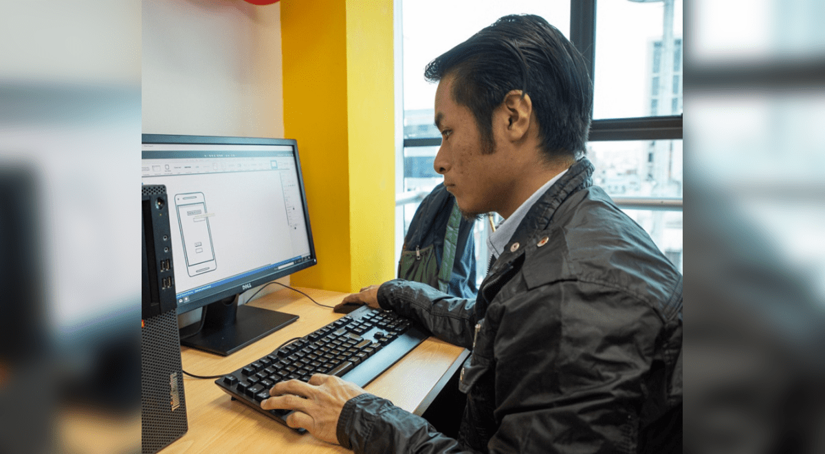 Conoce las mejores becas nacionales e internacionales para estudiar un posgrado en 2025: ¿cómo postular? Conoce las mejores becas nacionales e internacionales para estudiar un posgrado en 2025: ¿cómo postular?