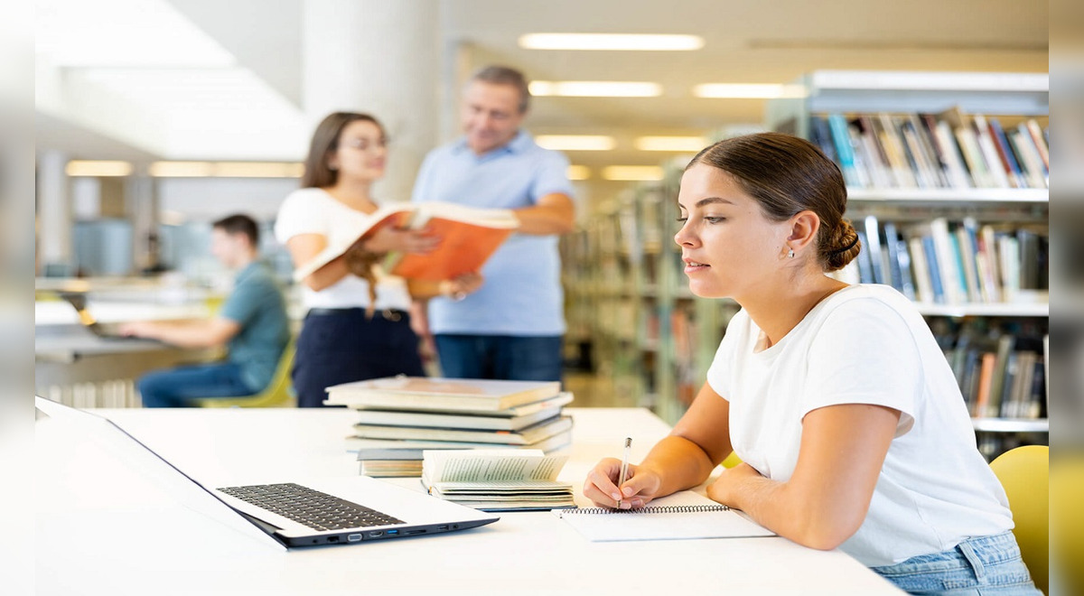 ¿Cómo descubrir tu verdadera vocación?: pruebas y consejos prácticos para elegir la carrera universitaria que más te gusta